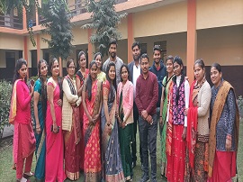 Teachers